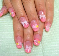 /album/nails/aya1gou-japanese-lolita-nail-art-jpg/